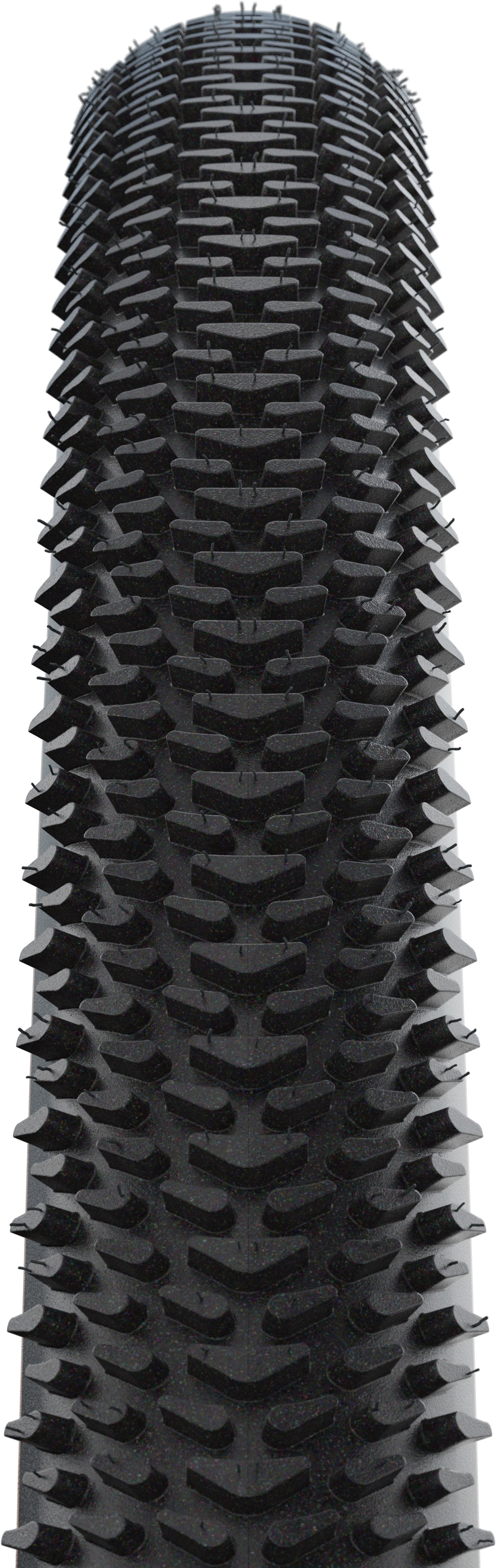 Schwalbe G-One R pneu pliable 28x1.70" Evolution Super Race V-Guard TLE Addix Race noir/beige