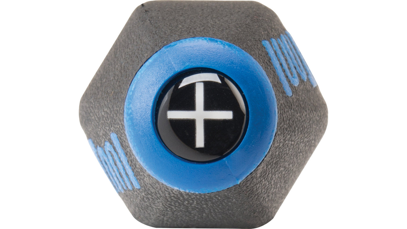 Park Tool SD-SET Jeu de tournevis