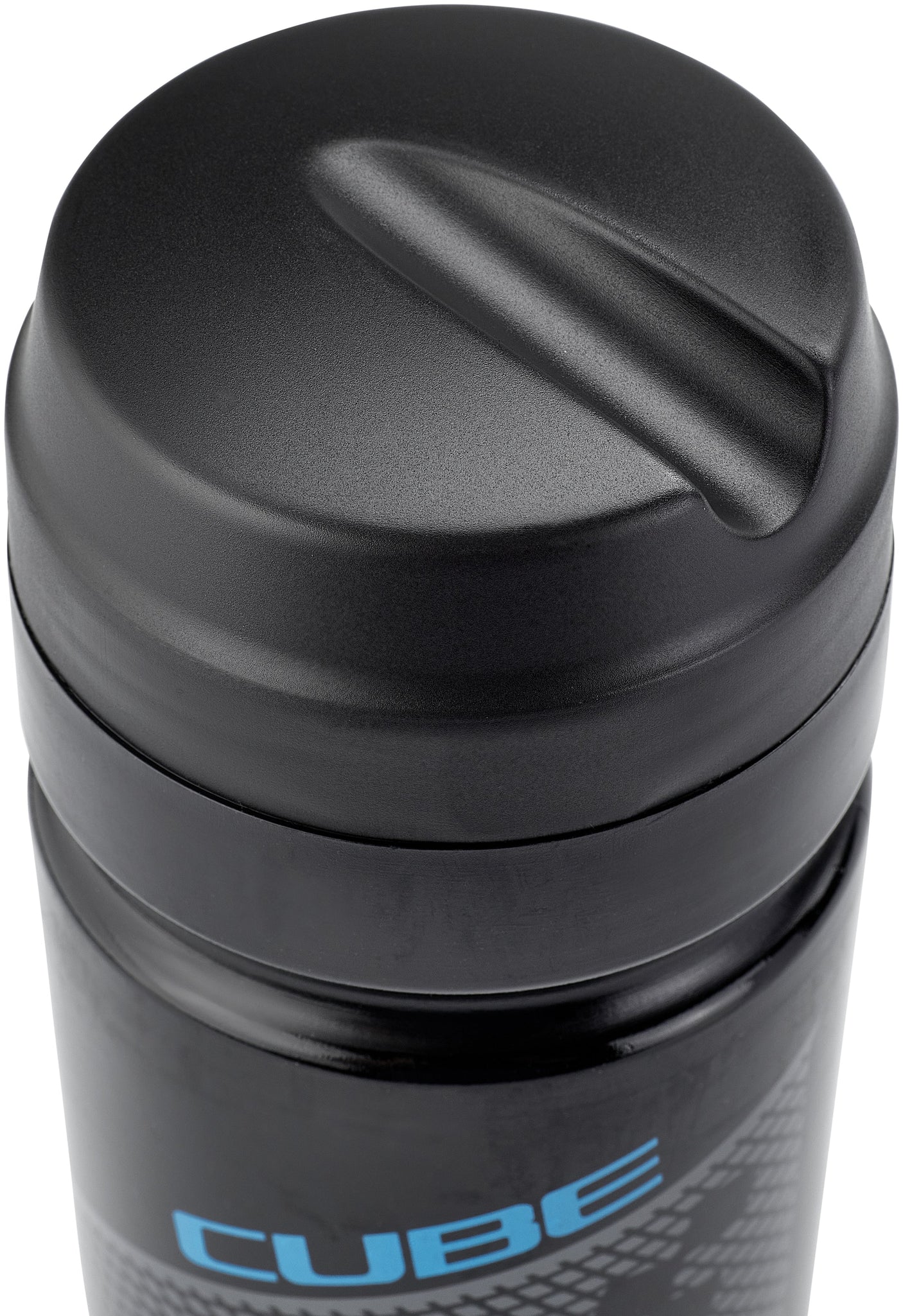 CUBE Bouteille à outils 0,6l