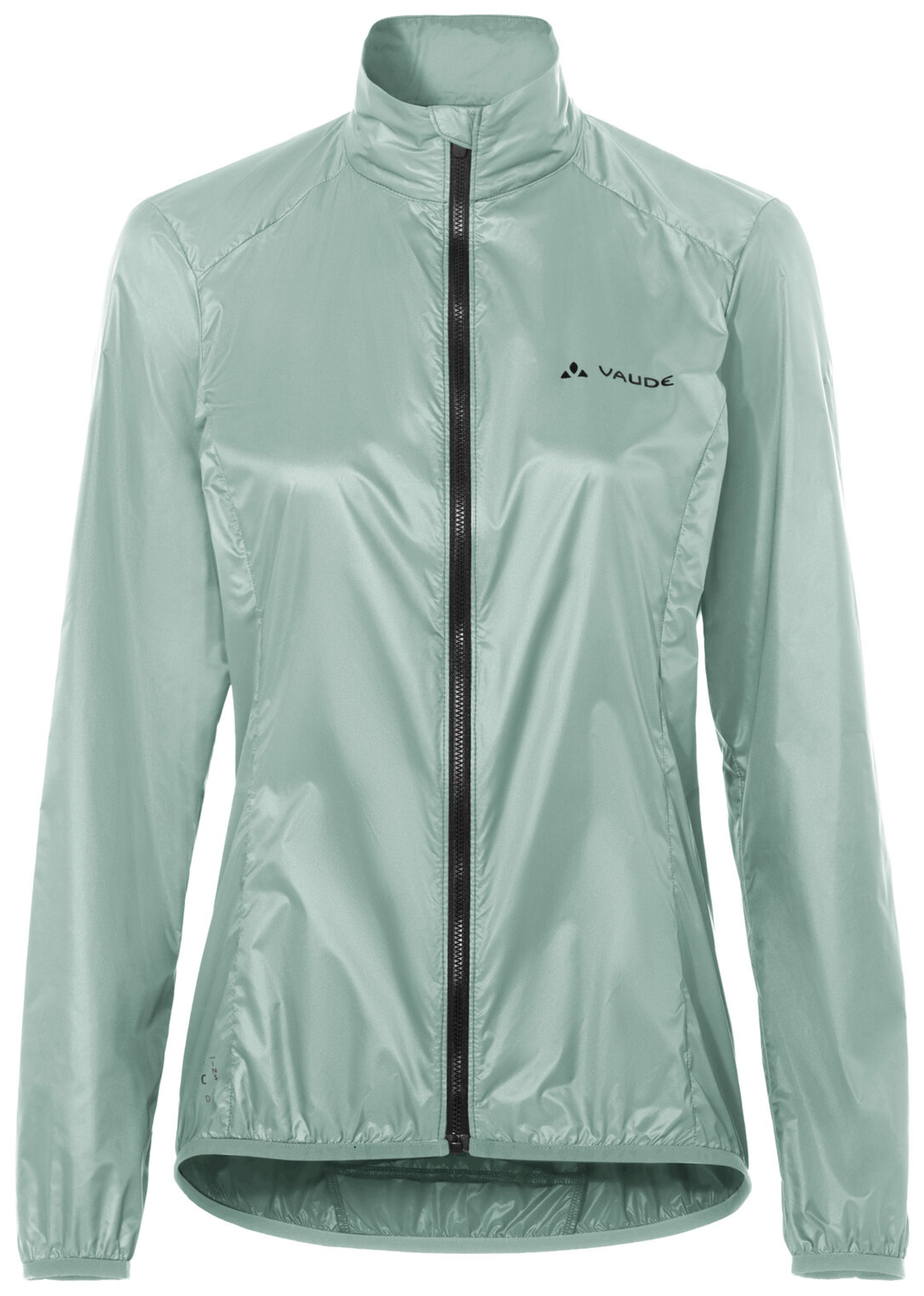 VAUDE Veste Matera Air Femme dusty fern