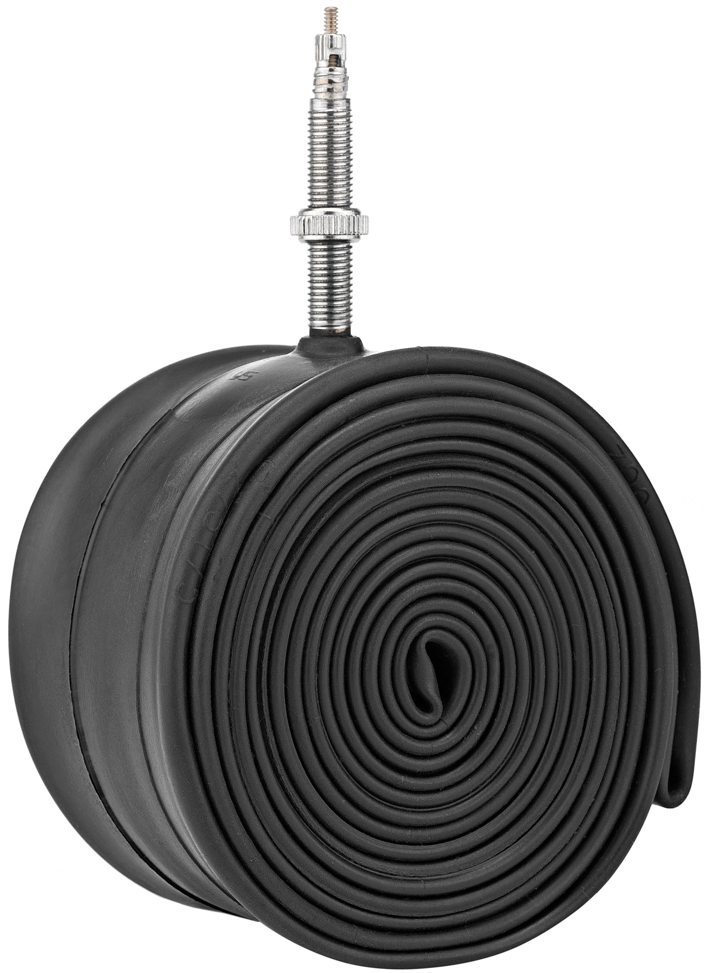 Schwalbe No.21 Chambre à air Chambre à air 27,5"