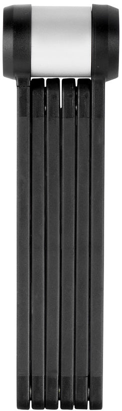 Kryptonite KryptoLok 610S Antivol pliant (100 cm)