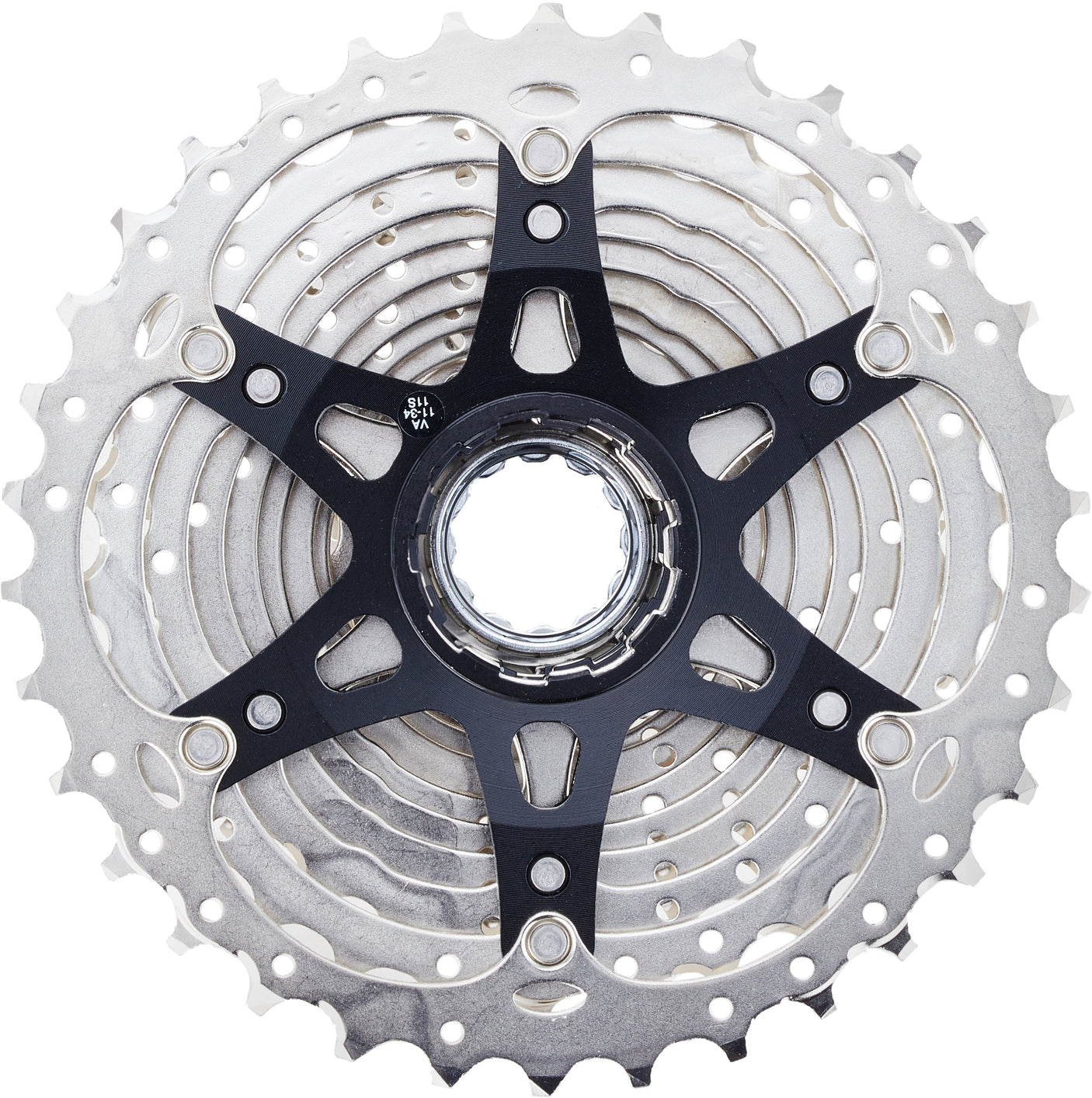Shimano CS-HG700 cassette 11 vitesses