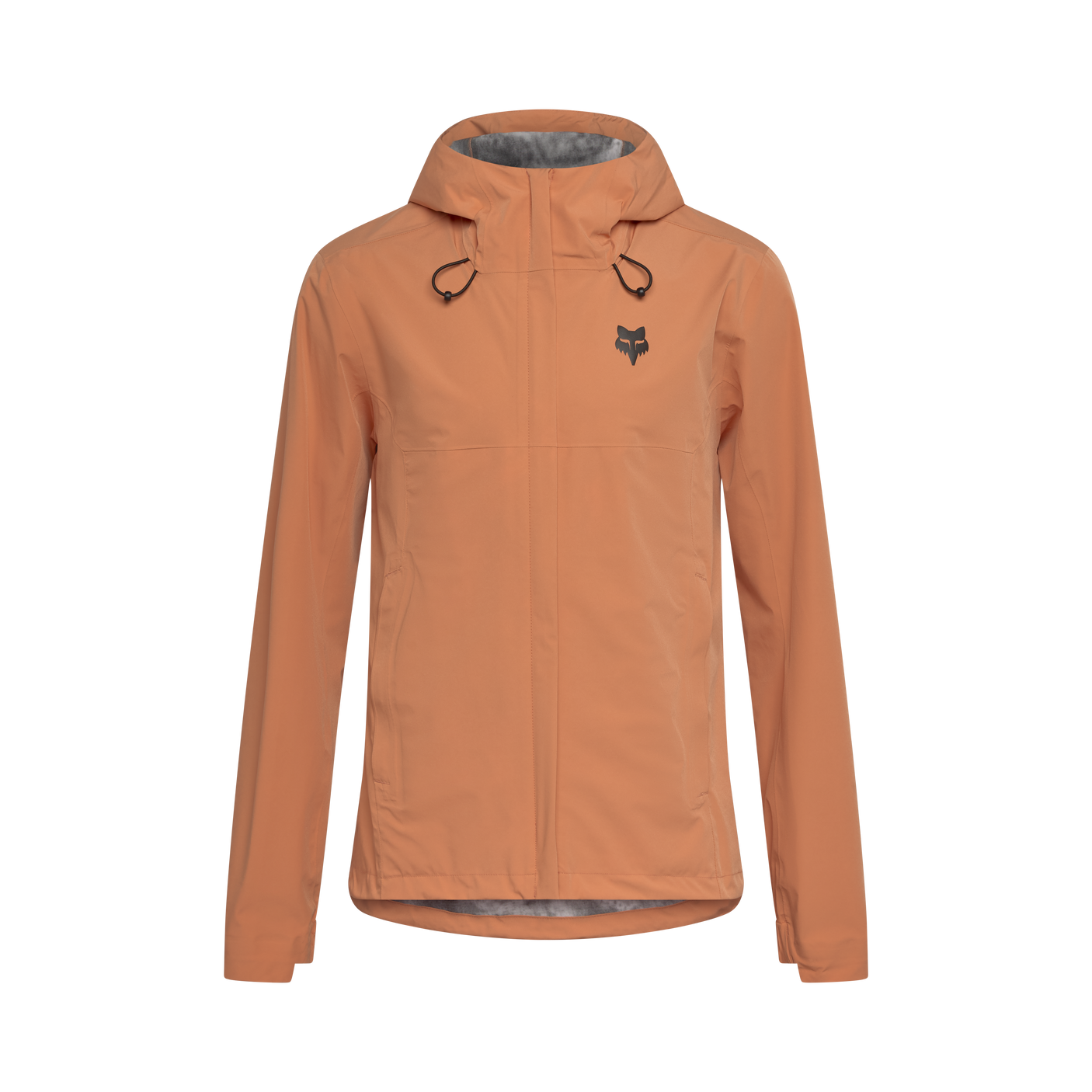 Fox Ranger Veste d'eau Corail