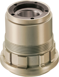 Corps de roue libre Mavic ID360 XD Road – aktuelle Variante