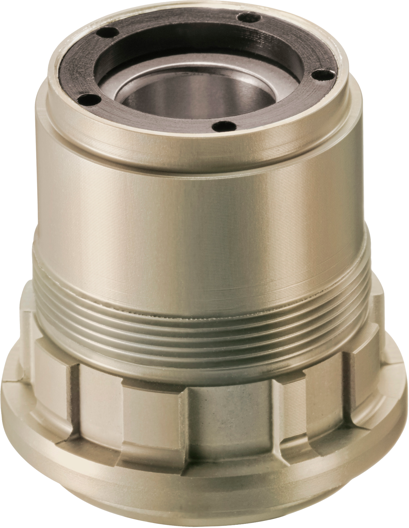 Mavic ID360 XD Corps de roue libre route