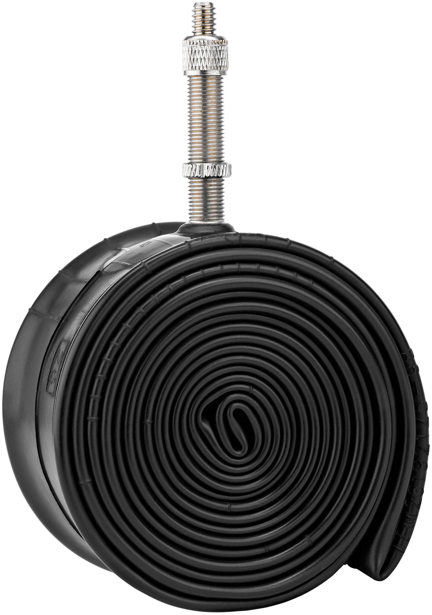 Continental Tour 26 Wide chambre à air