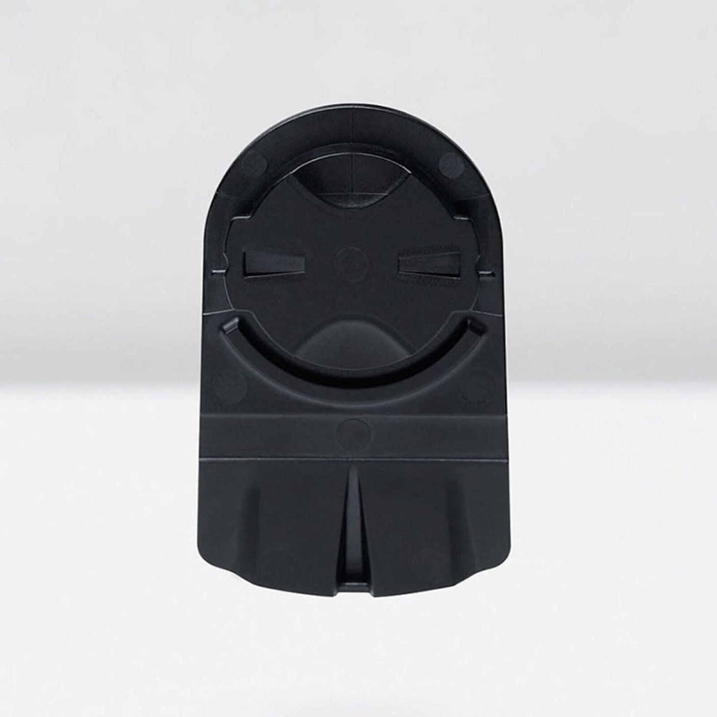 Adaptateur Hammerhead Karoo pour support Garmin