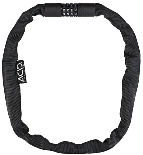 ACID Chaîne antivol CORVID C100