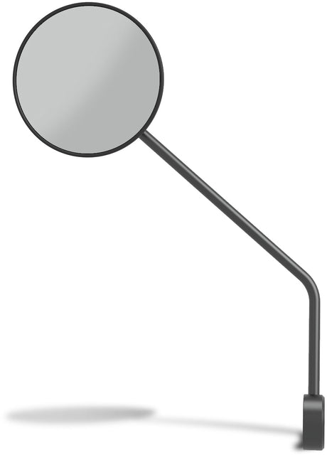 Rétroviseur ACID TOUR