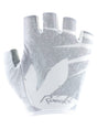Gants Roeckl Dedna Femme Blanc