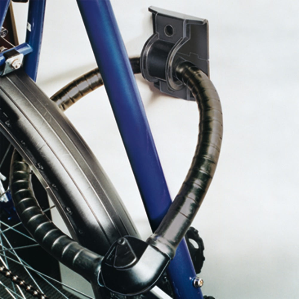 ABUS WA50 Ancrage mural et au sol