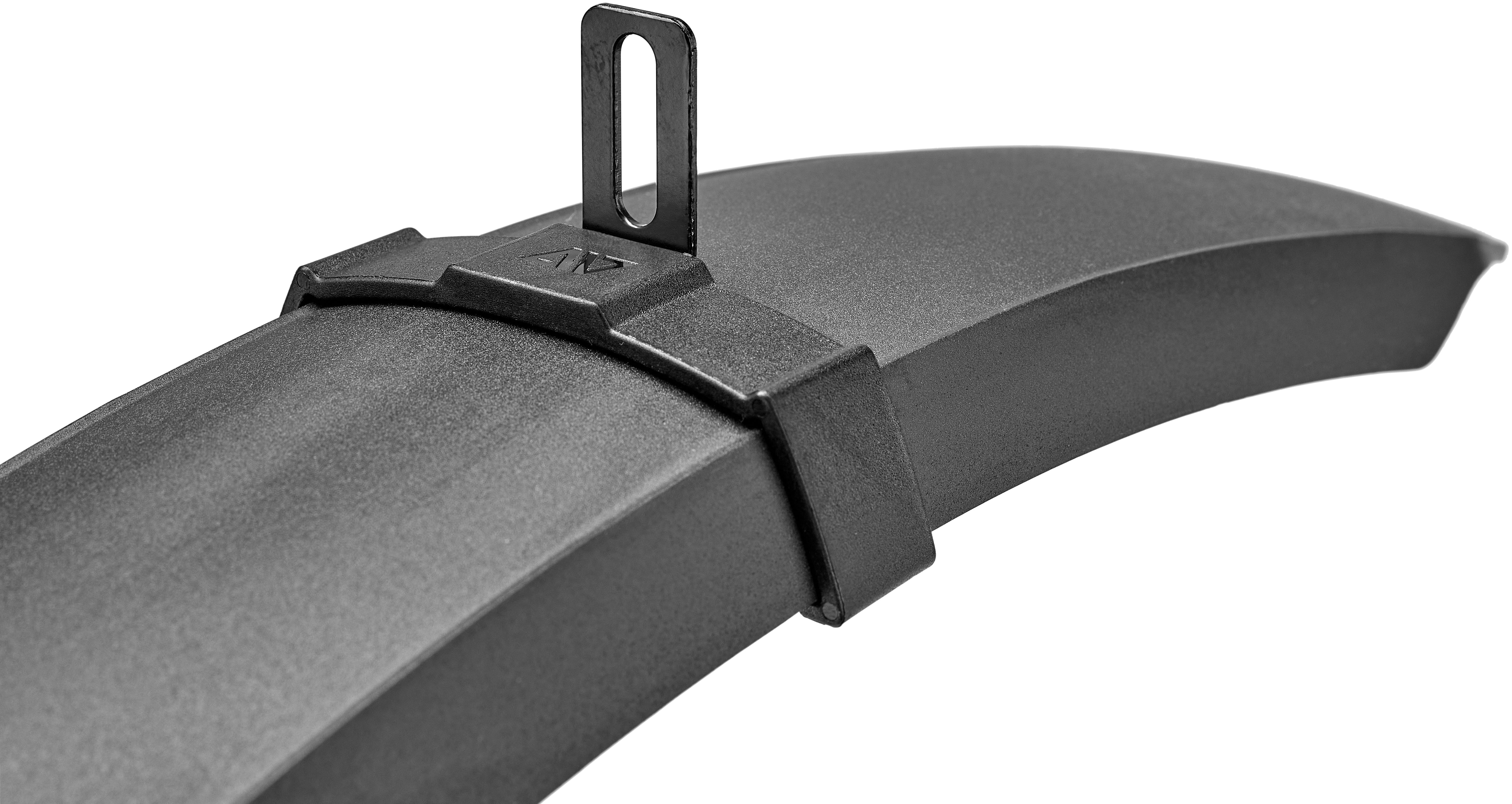 ACID Jeu de garde-boue 75 27,5