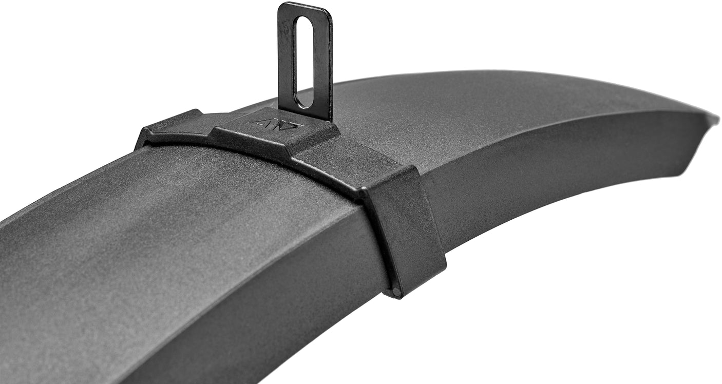 ACID Jeu de garde-boue 75 27,5" 2.0