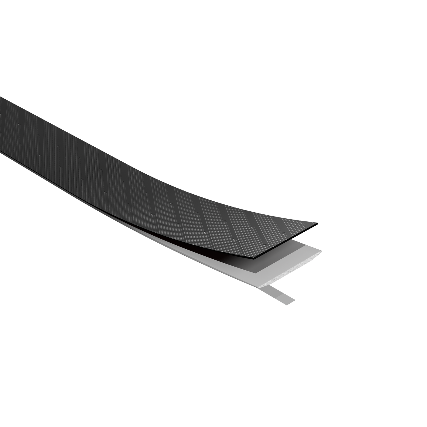 Ergon BT Road Guidoline noire