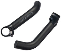 Ritchey Comp Barends noir – aktuelle Variante