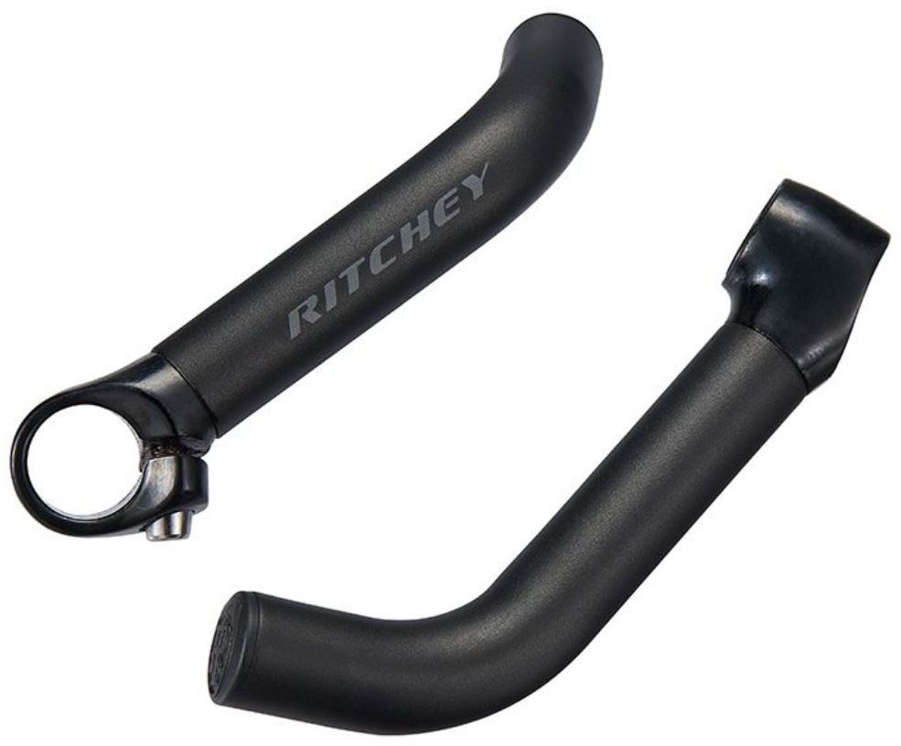 Ritchey Comp Barends noir
