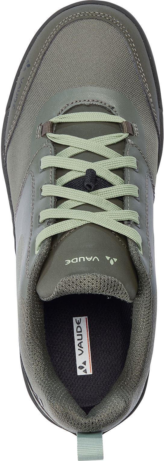 VAUDE AM Moab syn. Chaussures Femme olive