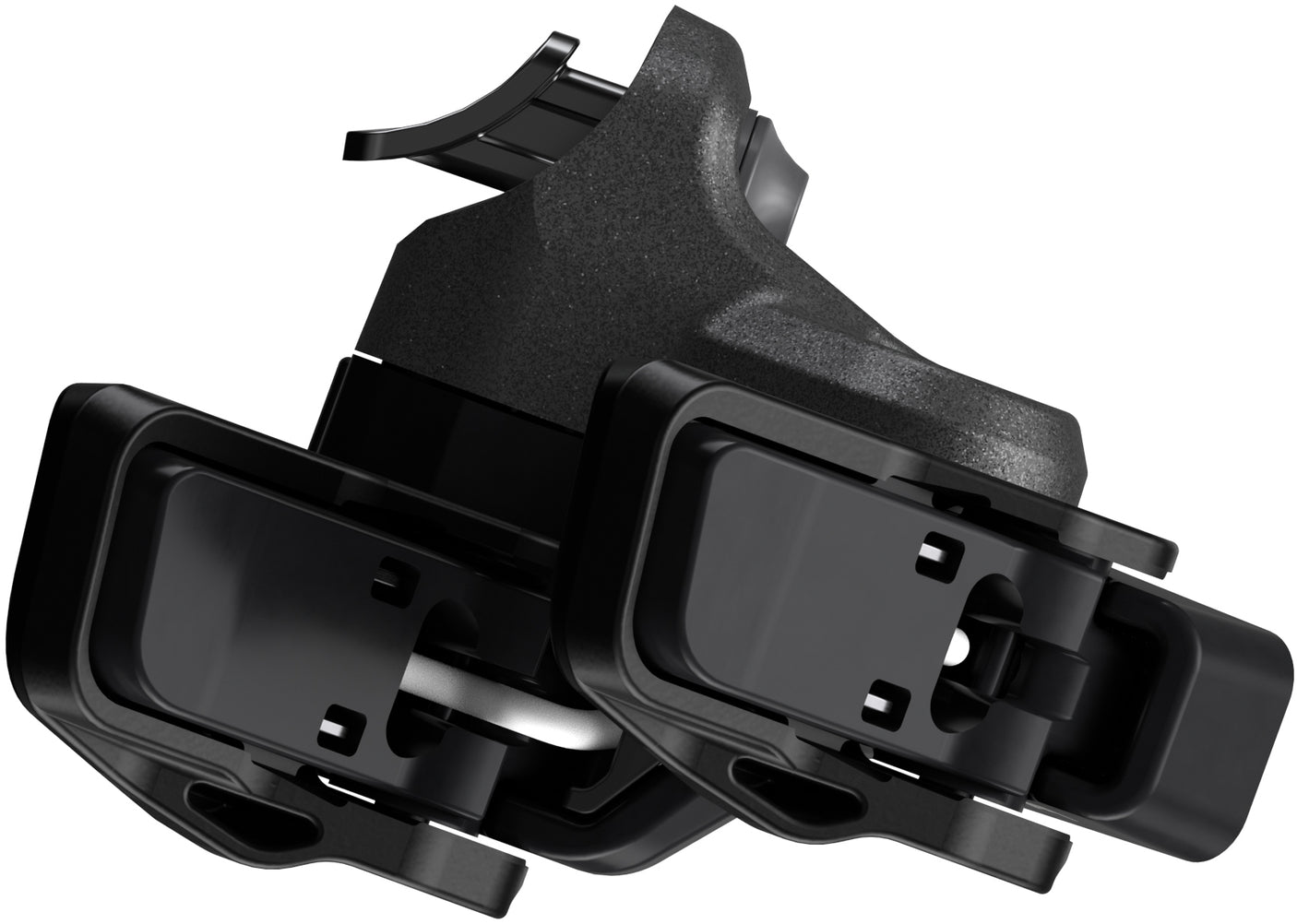 Shimano DEORE XT SW-M8150 Leviers de vitesses