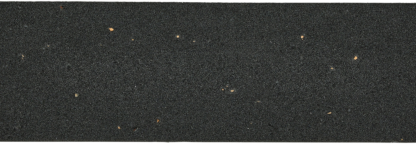 SRAM SuperCork Guidoline noire