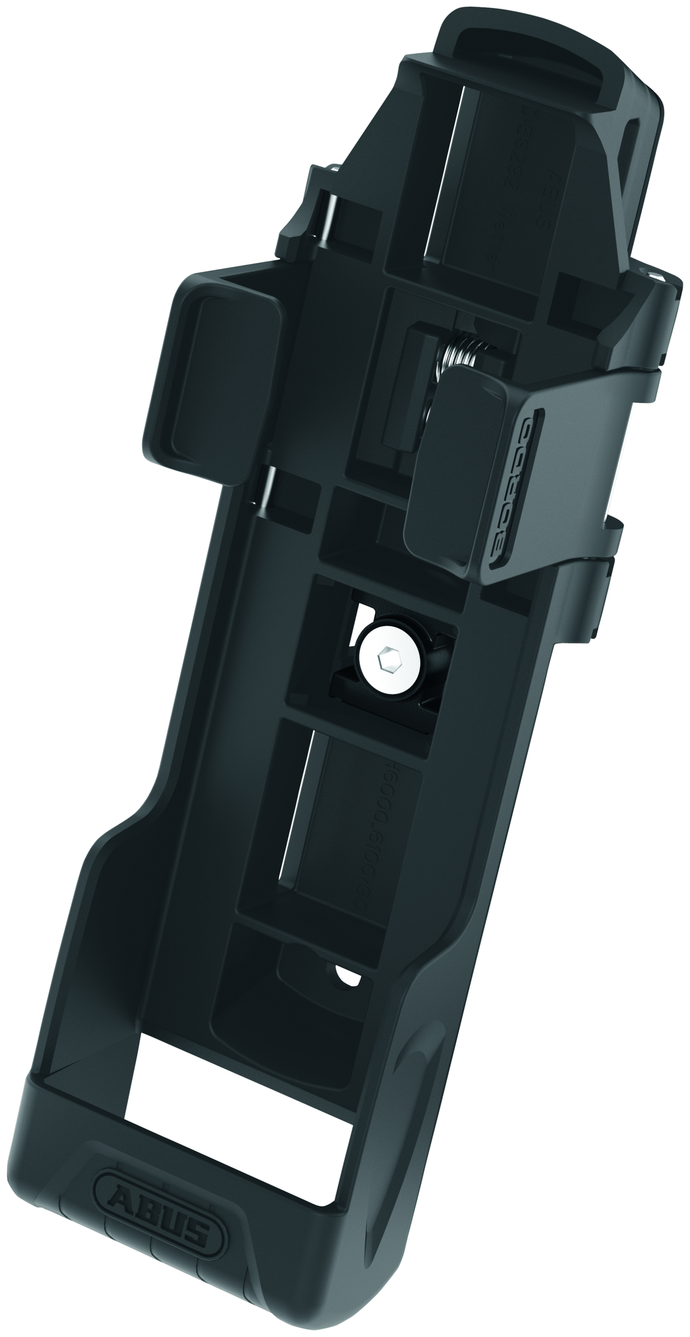 Support Abus SH 6000/90 BORDO