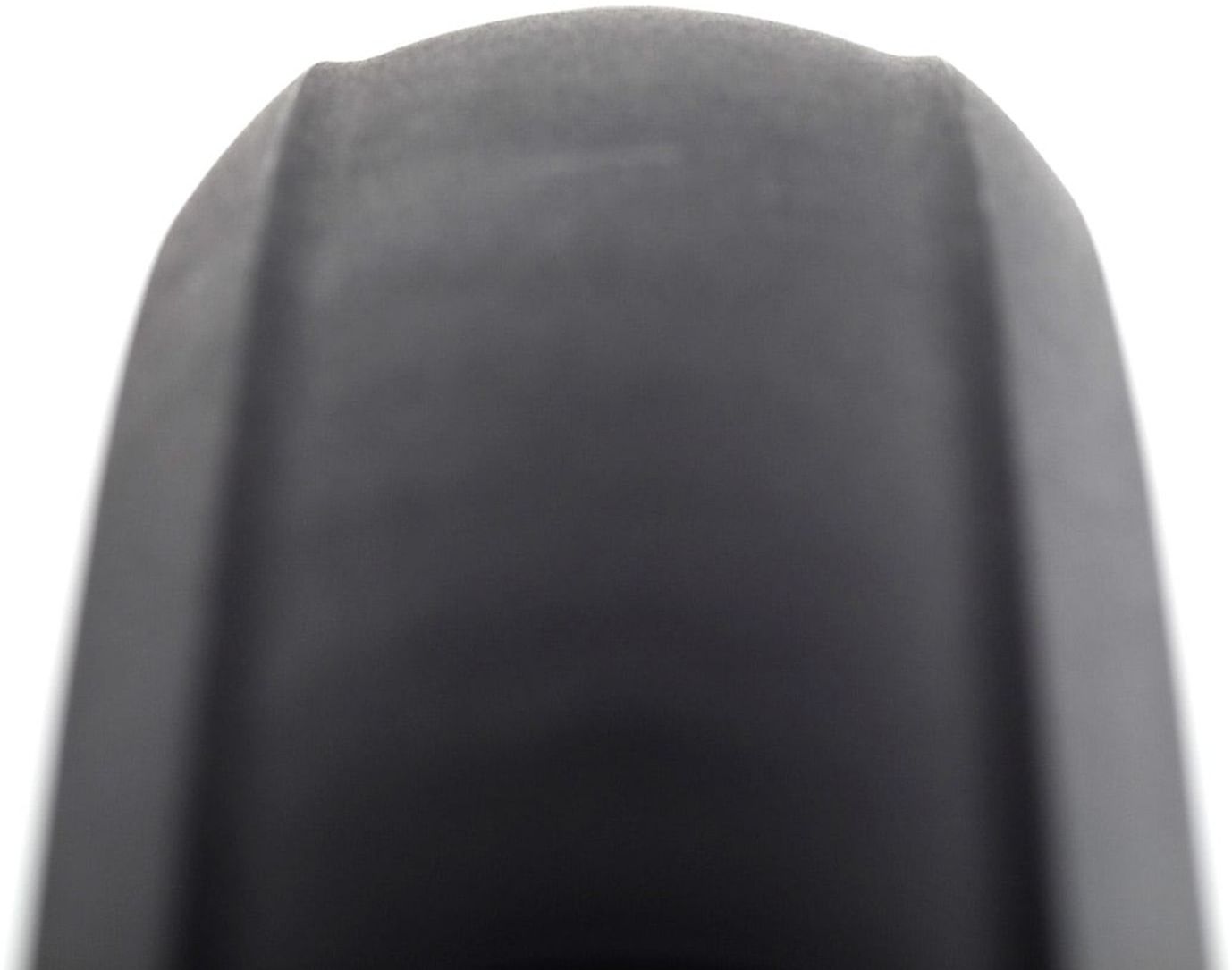 ACID jeu de garde-boue 60 26" ST Mount 2.0