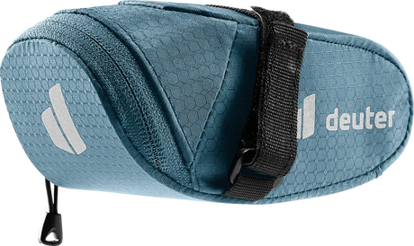 deuter Sacoche de vélo 0.3 sacoche de selle atlantic