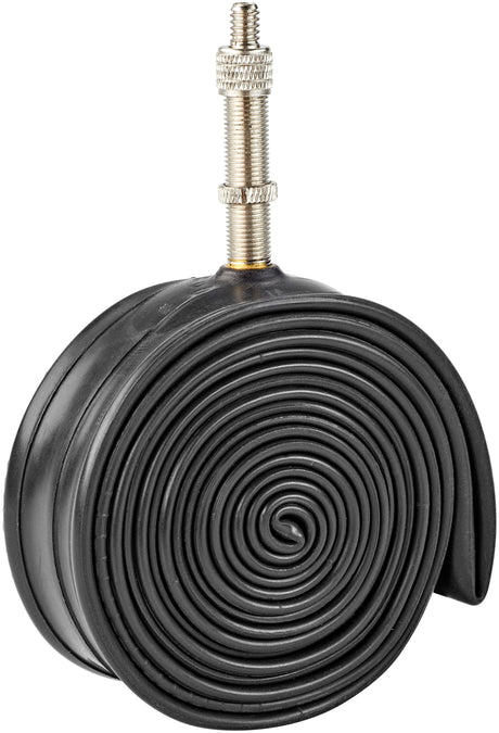 Continental Tour 26 Slim chambre à air