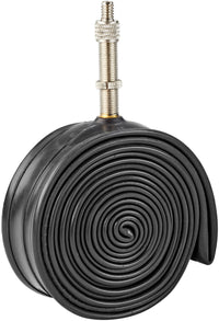 Continental Tour 26 Slim chambre à air – aktuelle Variante