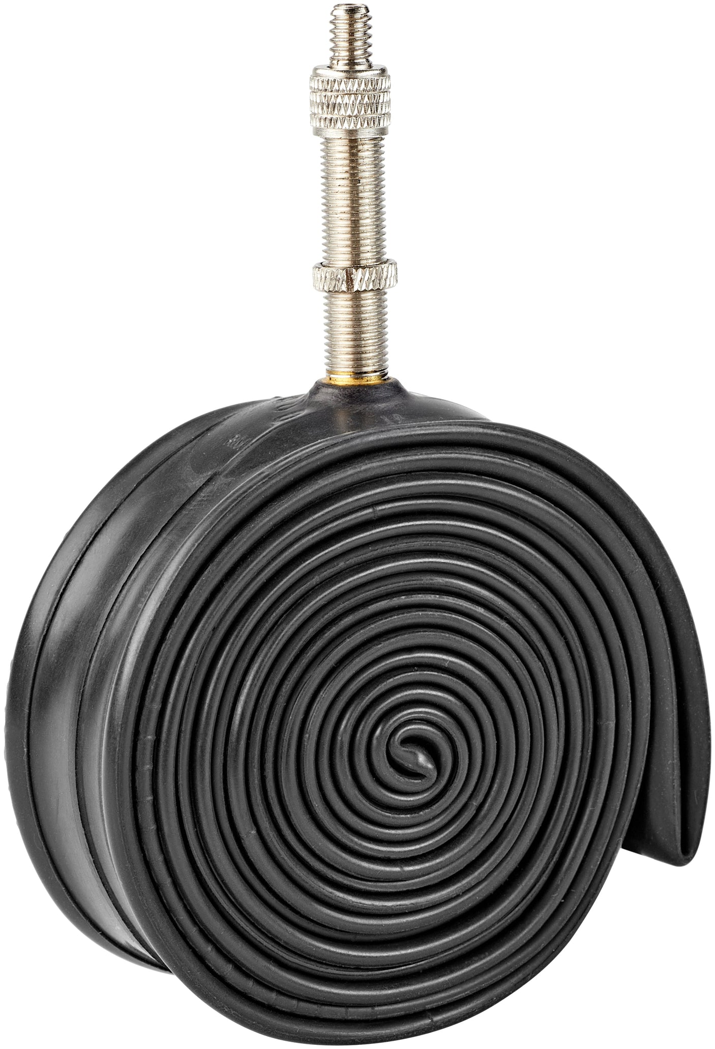 Continental Tour 26 Slim chambre à air