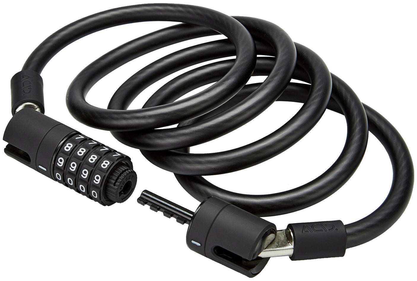 ACID Antivol à câble CORVID C180