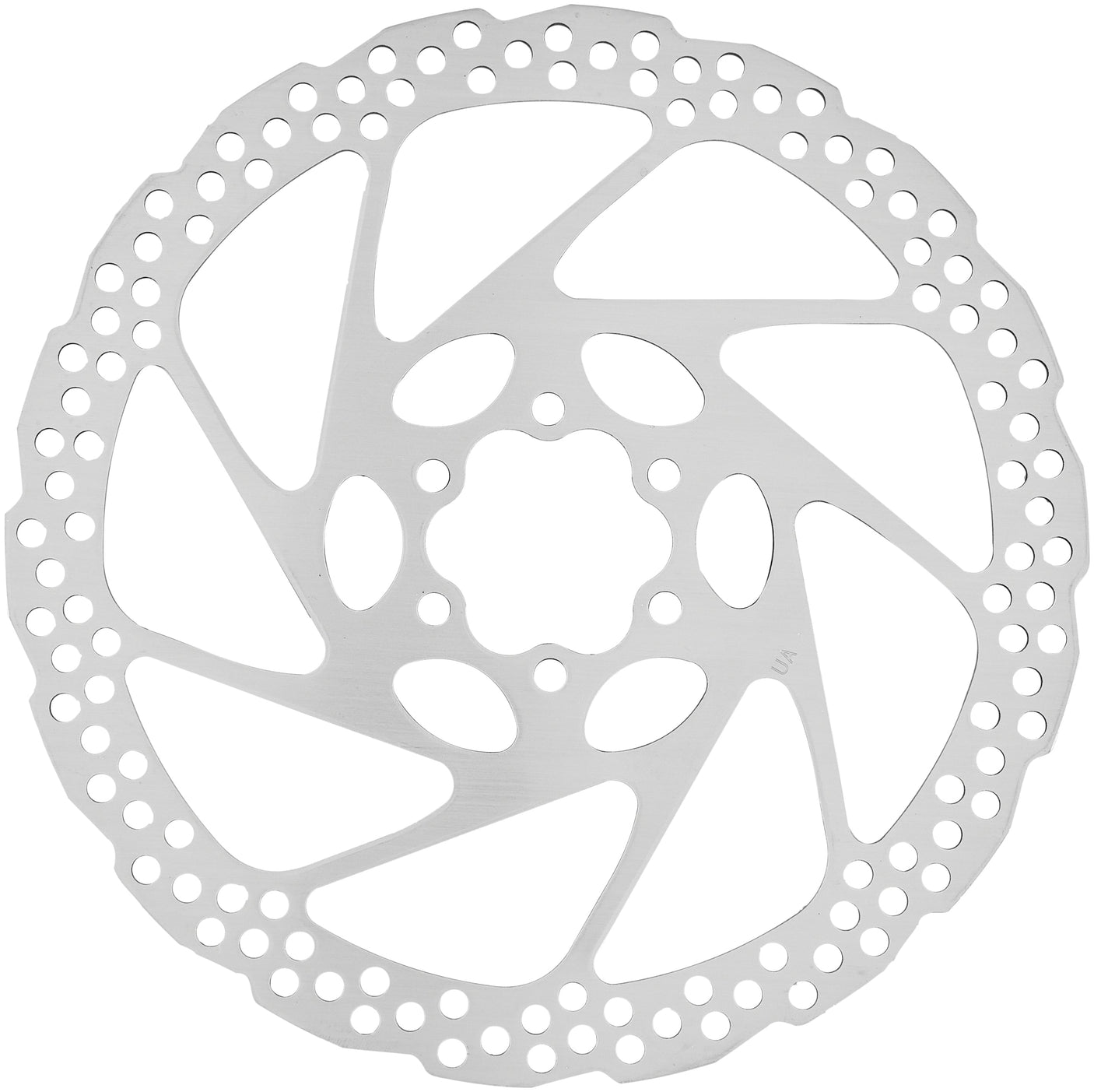 Shimano SM-RT56 disque de frein