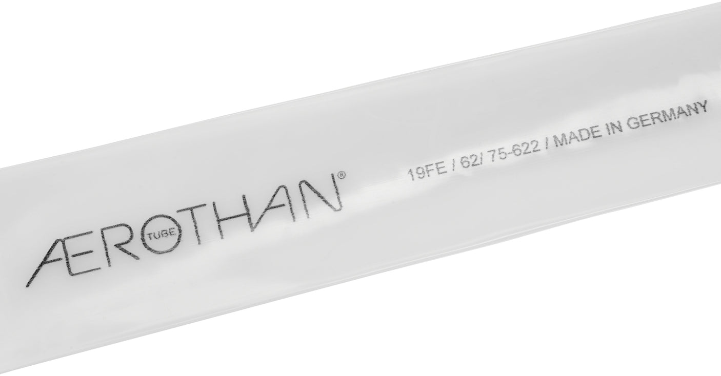 Schwalbe Aerothan MTB+ 29" chambre à air 62-75/622