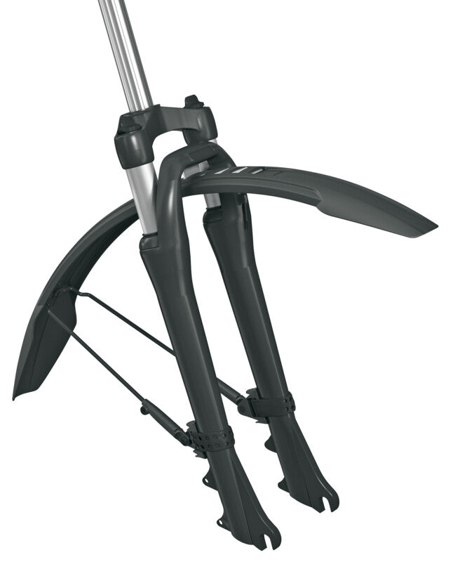 SKS Veloflexx 65 jeu de garde-boue 26-27,5"