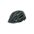 Casque Giro ARTEX MIPS mat vert haie cosmic