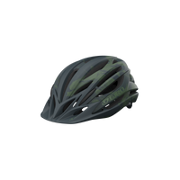 Casque VTT Giro ARTEX MIPS | vert haie mat cosmique – aktuelle Variante