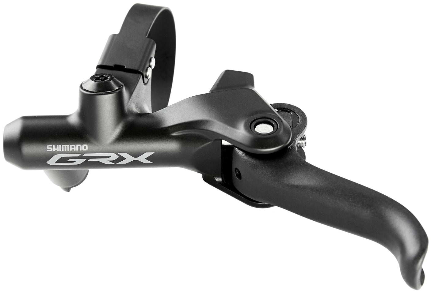 Shimano GRX BL-RX812 Levier de frein gauche noir