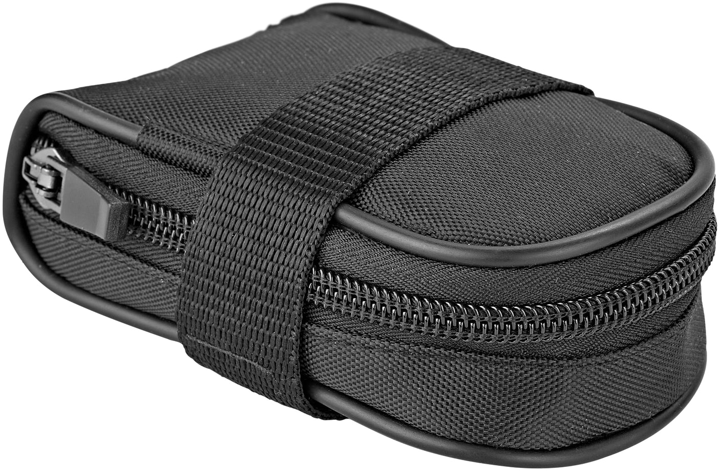 Continental Race 28 Sacoche de chambre à air