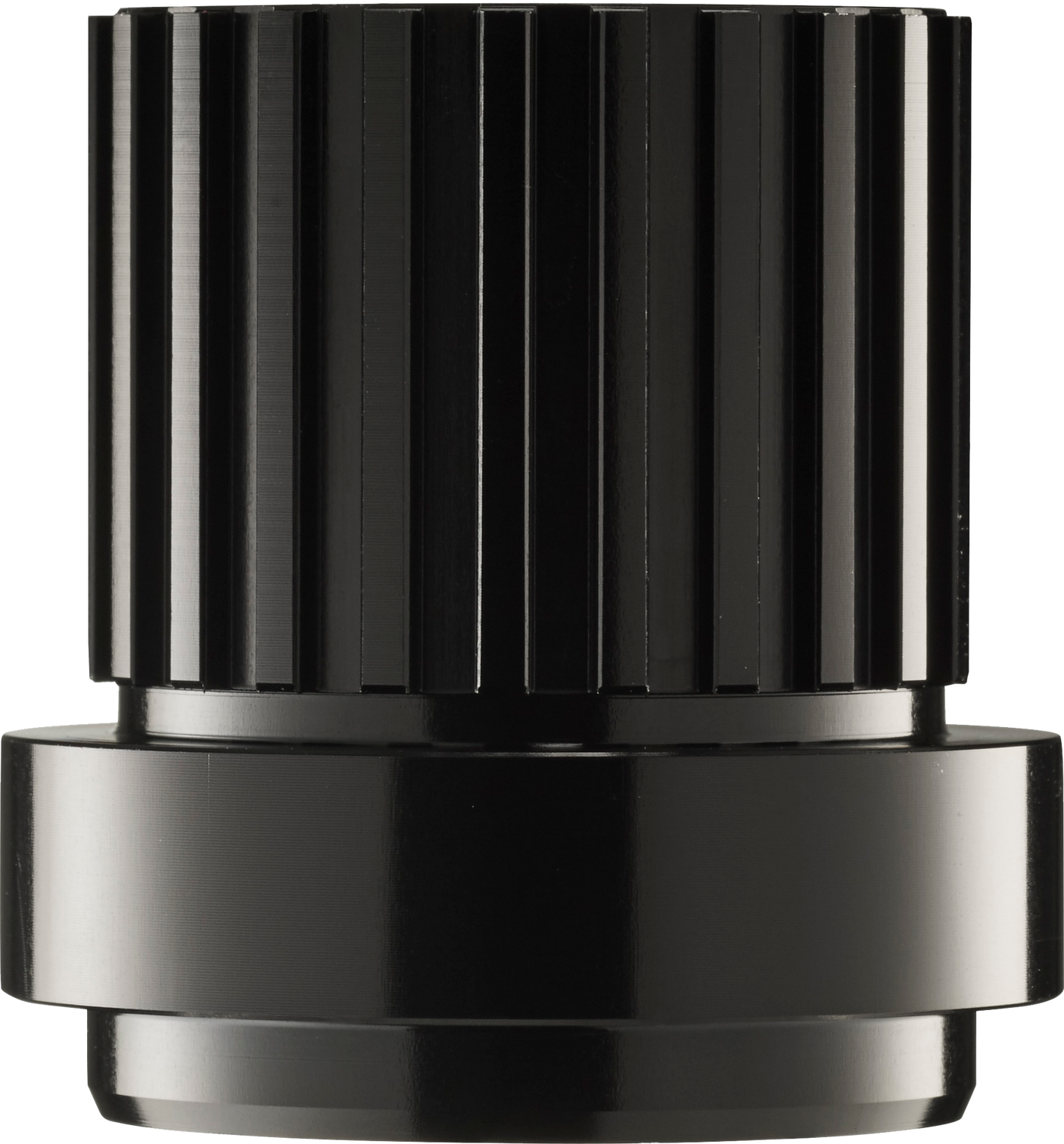 Mavic InstantDrive 360 corps de roue libre MTB Shimano MicroSpline