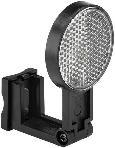 RFR phare avant pour fixation frein/fourche