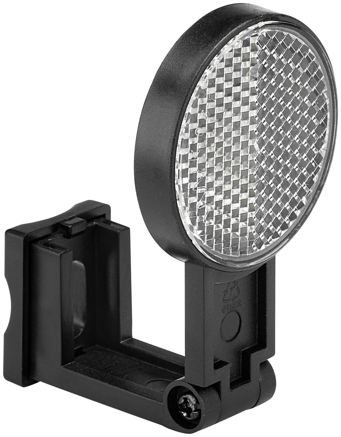 RFR phare avant pour fixation frein/fourche