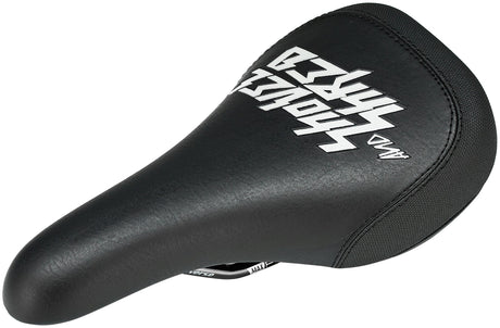Reverse Nico Vink Shovel & Shred selle noir/blanc