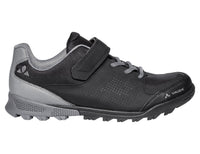 VAUDE AM Downieville chaussures basses noires – aktuelle Variante