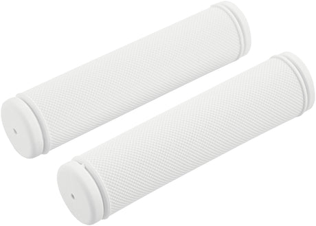 RFR poignées STANDARD blanc