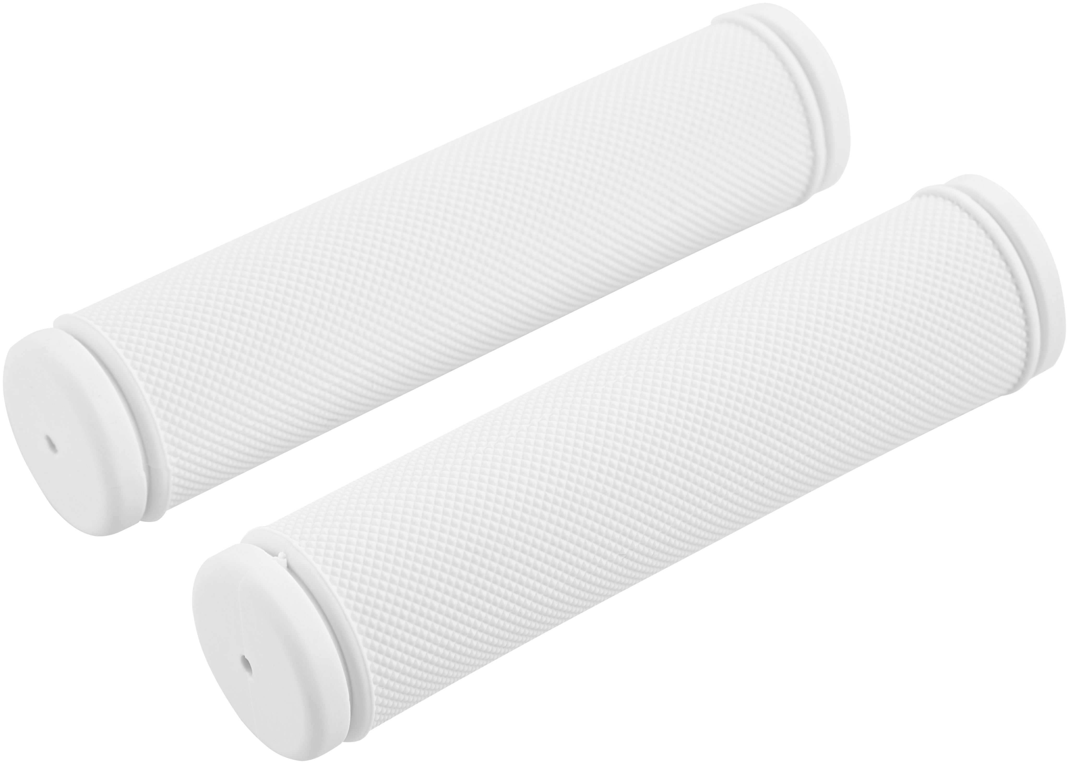 RFR poignées STANDARD blanc