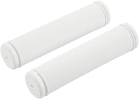 RFR poignées STANDARD blanc