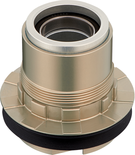 Mavic TS2/ITS-4 corps de roue libre pour SRAM XD