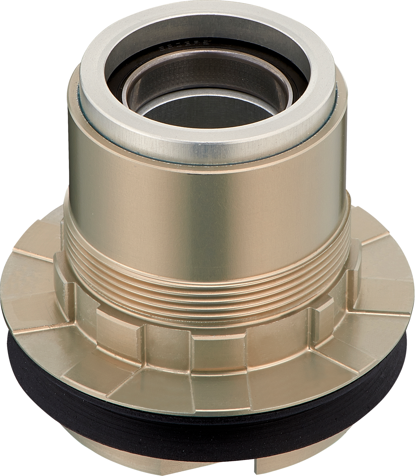 Mavic TS2/ITS-4 corps de roue libre pour SRAM XD