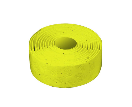 Ritchey Comp Kork Guidoline jaune