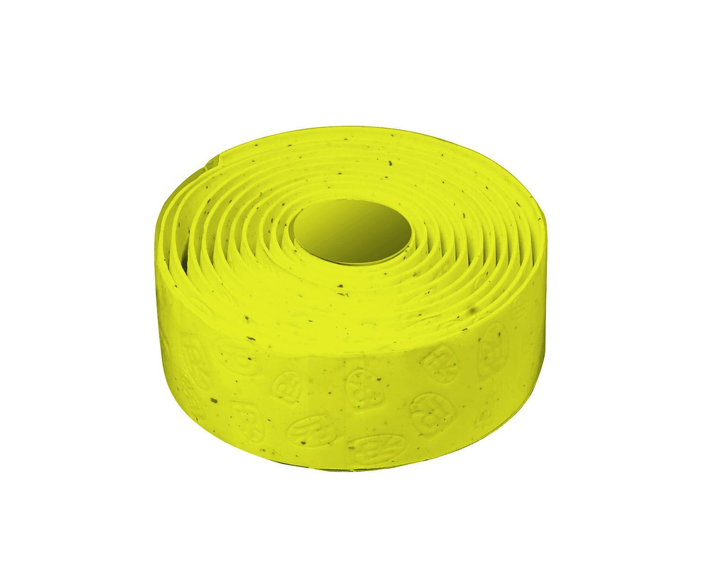 Ritchey Comp Kork Guidoline jaune